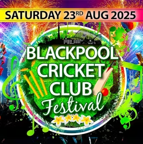 duran duran tribute band