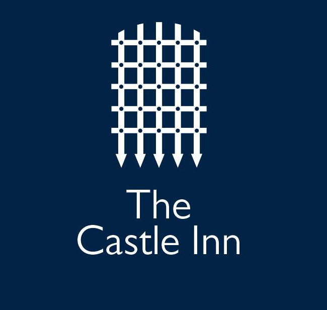 duran duran tribute band