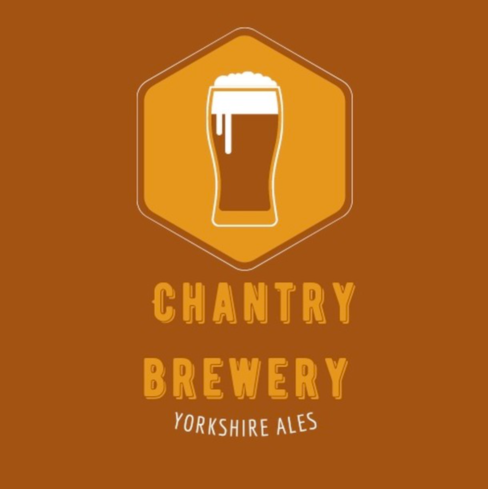 duran duran tribute band