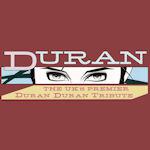 duran duran tribute band