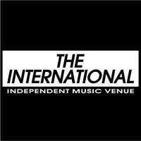 duran duran tribute band