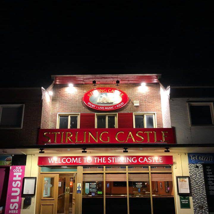 duran duran tribute band